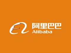 蘇州阿里巴巴不同與其它商家的地方在哪？